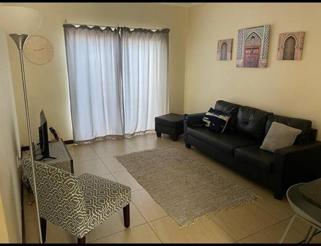2 BEDROOM TOWNHOUSE FOR SALE IN MOKOPANE CENTRAL